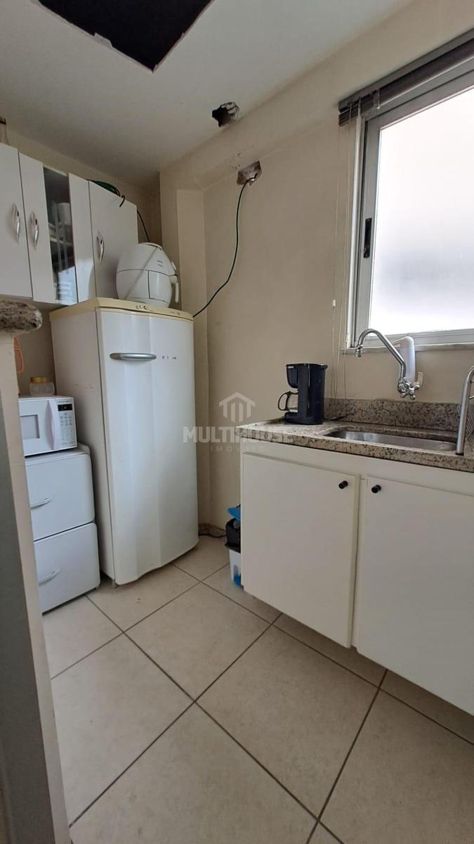 Sala, Funcionários, 0 Quarto, 0 Vaga
