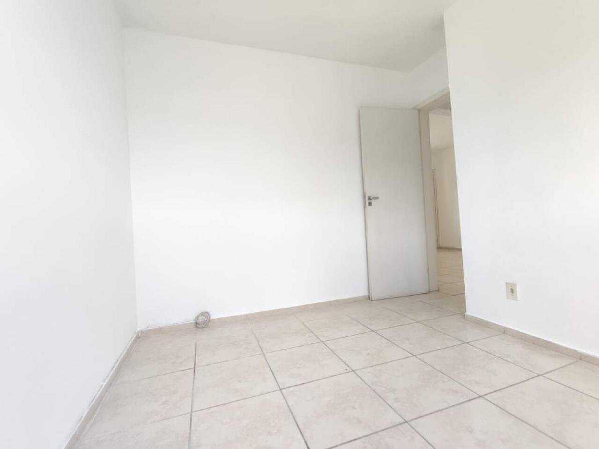 Apartamento, São Gabriel, 2 Quartos, 1 Vaga