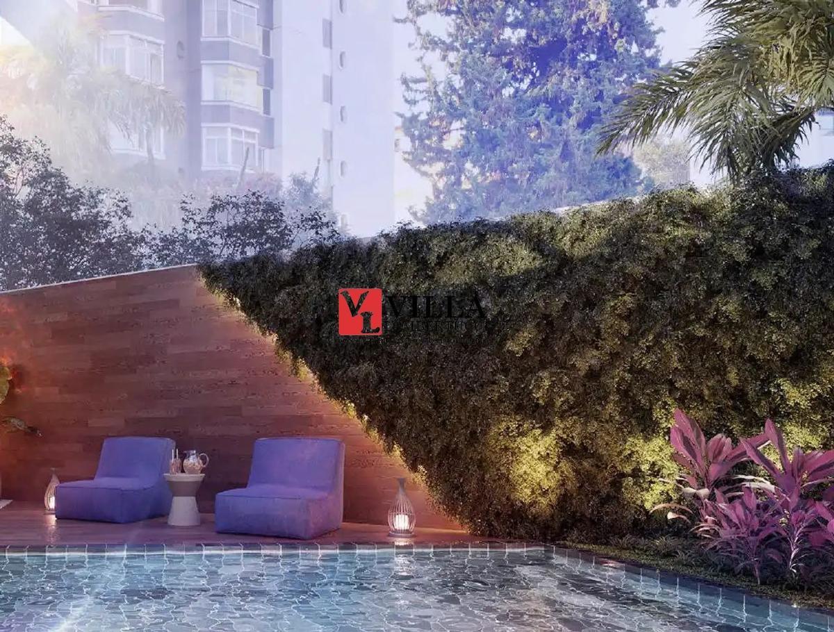 Apartamento, Serra, 3 Quartos, 2 Vagas, 3 Suítes