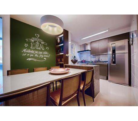 Apartamento, Santa Efigênia, 3 Quartos, 2 Vagas, 1 Suíte