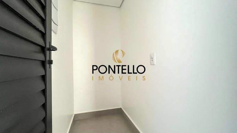Apartamento, Lourdes, 4 Quartos, 3 Vagas, 2 Suítes
