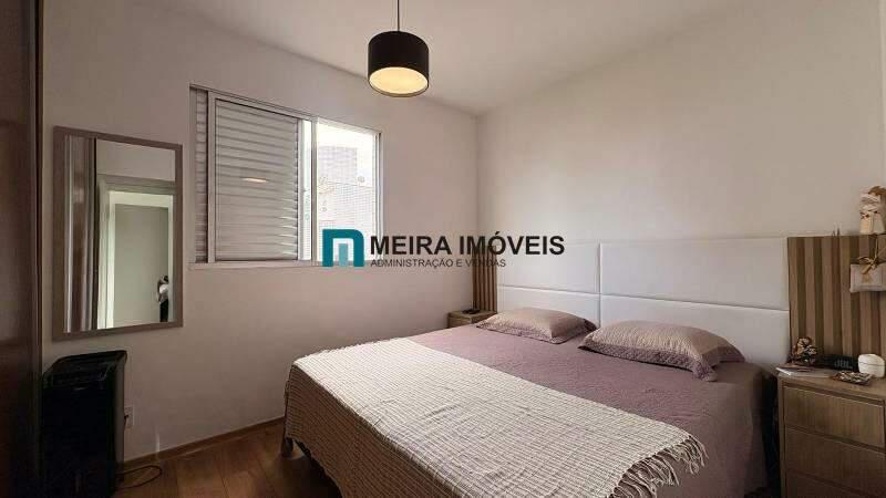 Cobertura, Cruzeiro, 3 Quartos, 2 Vagas, 2 Suítes