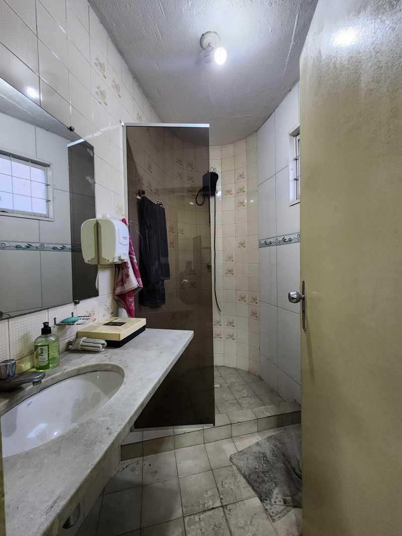 Andar, Nova Suíssa, 0 Quarto, 0 Vaga