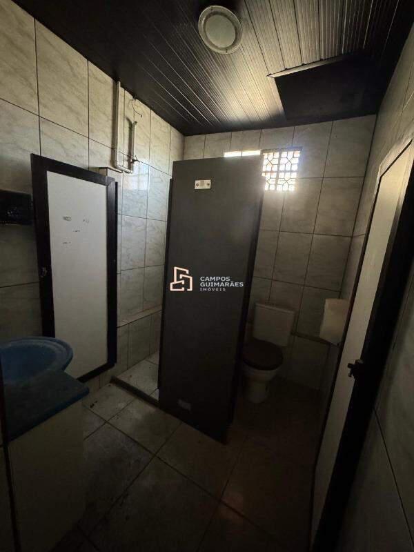 Sala, Barreiro