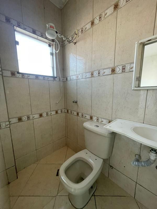 Apartamento, Castanheira (barreiro), 3 Quartos, 0 Vaga, 1 Suíte