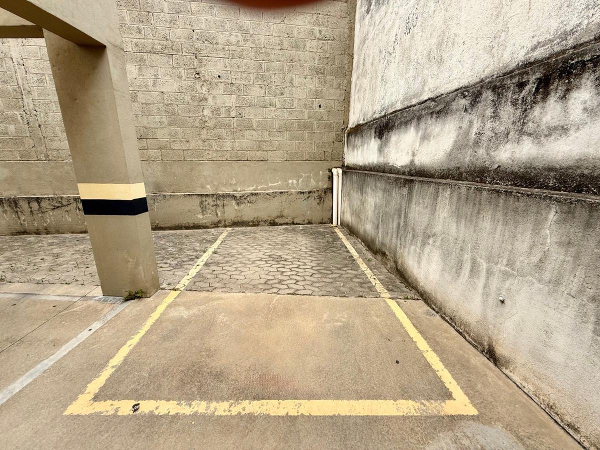 Apartamento, Liberdade, 1 Quarto, 1 Vaga, 1 Suíte