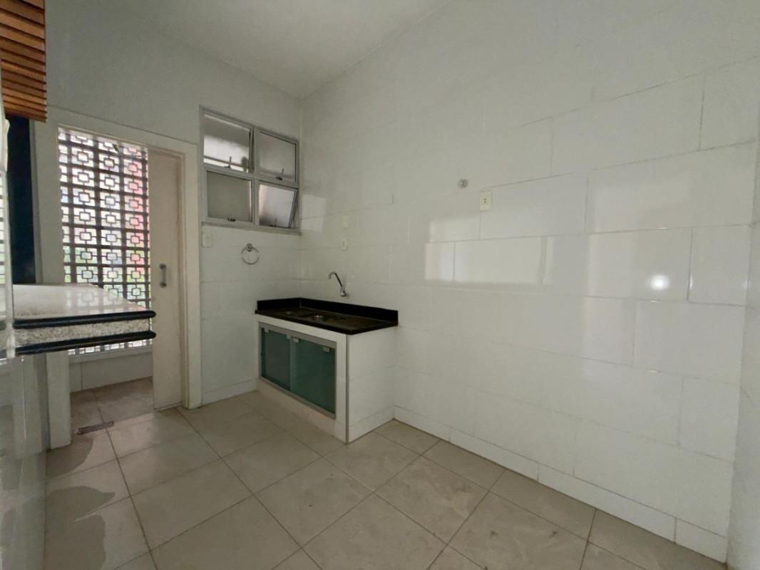 Apartamento, Centro, 1 Quarto, 0 Vaga