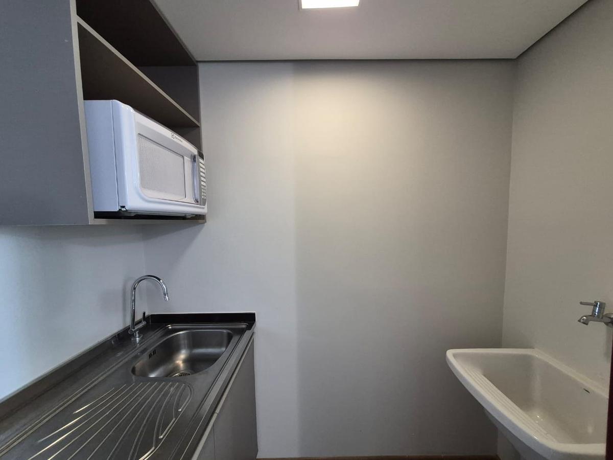 Apartamento, Luxemburgo, 1 Quarto, 2 Vagas