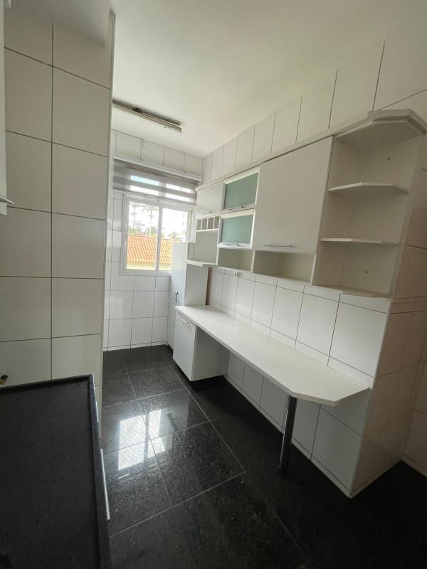 Cobertura, Castelo, 4 Quartos, 2 Vagas, 1 Suíte