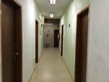 Sala, Centro, 1 Quarto, 0 Vaga