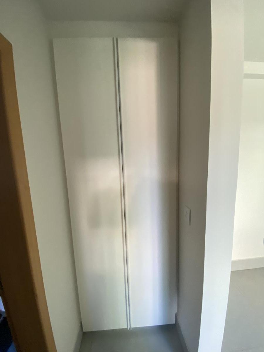 Apartamento, Santo Antônio, 1 Quarto, 2 Vagas