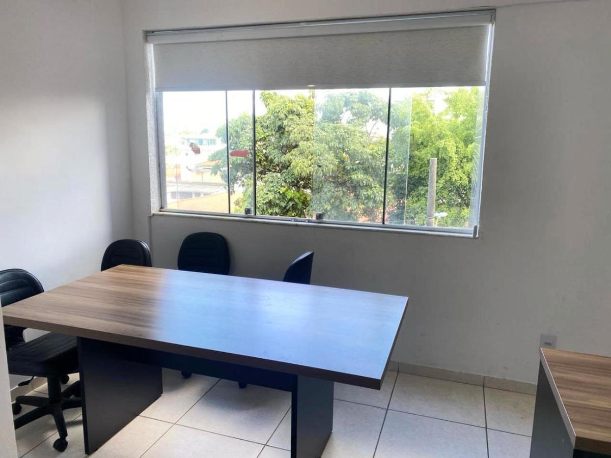 Sala, Graça, 0 Quarto, 0 Vaga