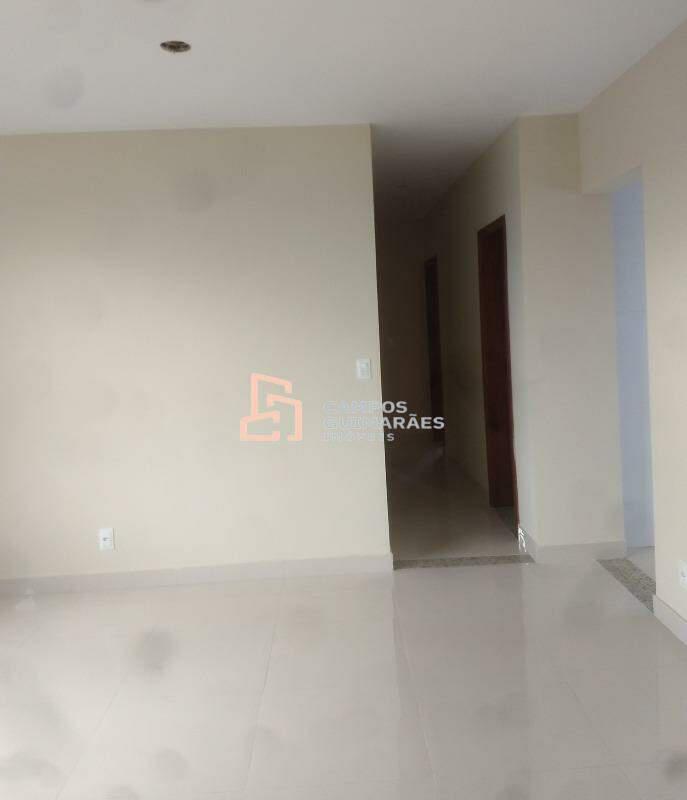 Apartamento, Barreiro, 3 Quartos, 2 Vagas, 1 Suíte