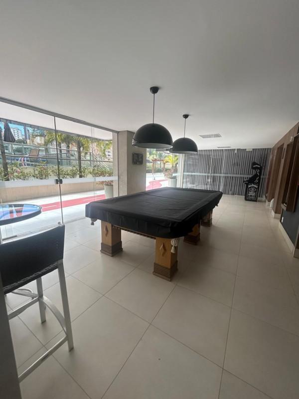 Apartamento, Nova Granada, 3 Quartos, 2 Vagas, 1 Suíte
