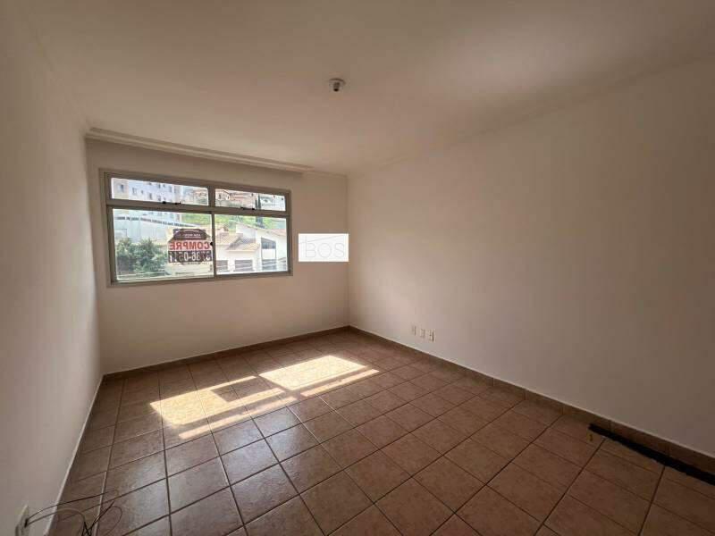 Apartamento, Fernão Dias, 2 Quartos, 2 Vagas