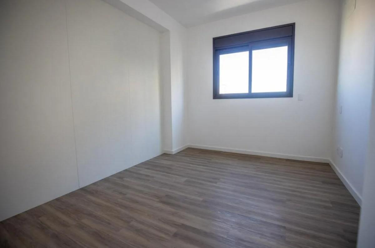 Apartamento, Lourdes, 4 Quartos, 3 Vagas, 2 Suítes
