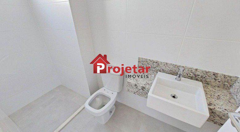 Cobertura, Lourdes, 3 Quartos, 3 Vagas, 1 Suíte