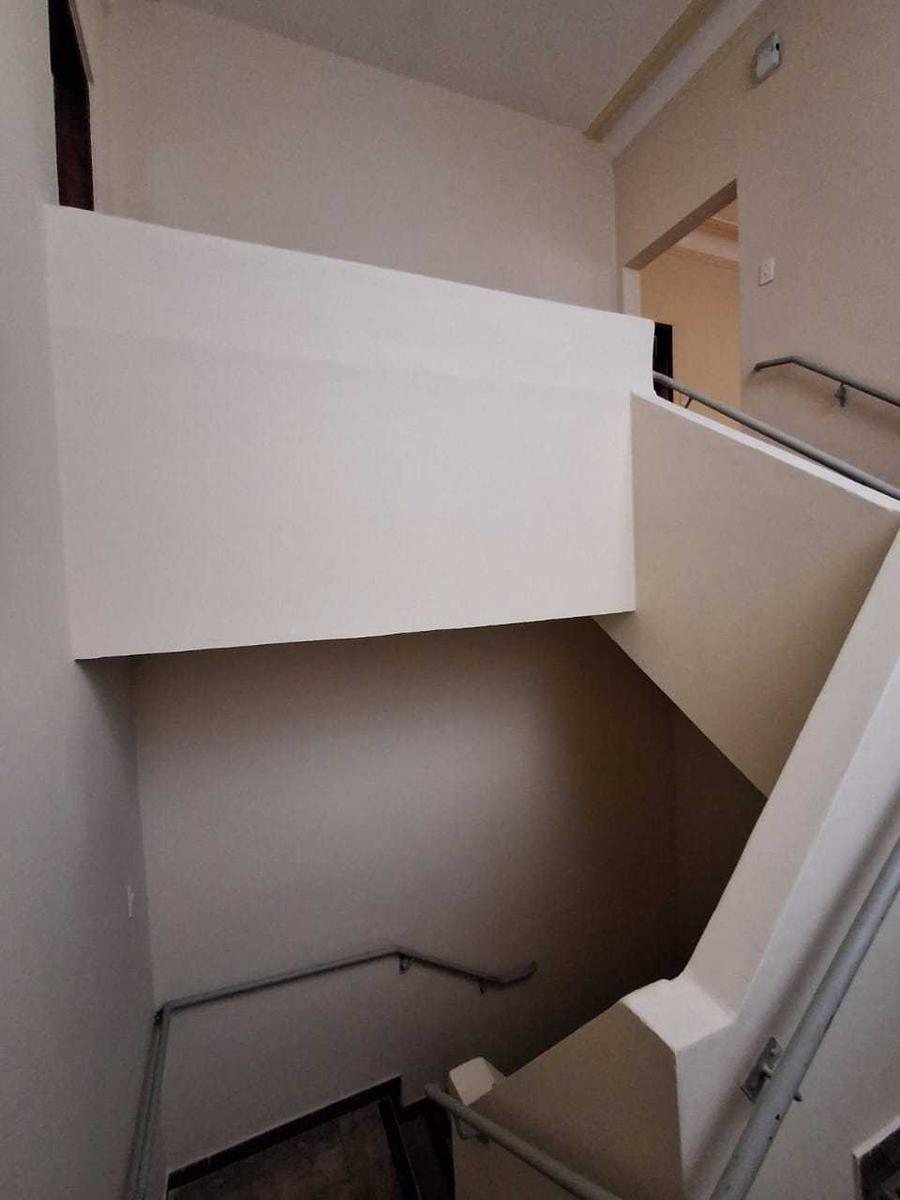 Apartamento, Savassi, 3 Quartos, 0 Vaga