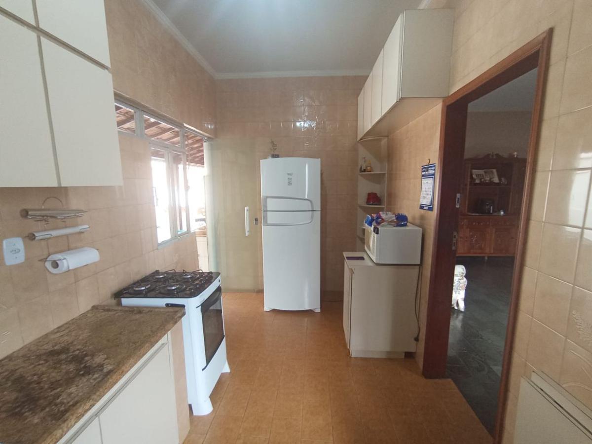 Casa, Ipiranga, 4 Quartos, 1 Vaga, 1 Suíte