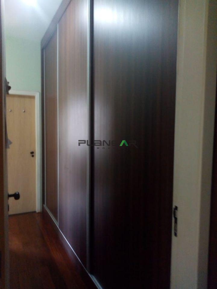 Casa, Jardim Riacho das Pedras, 3 Quartos, 6 Vagas, 1 Suíte