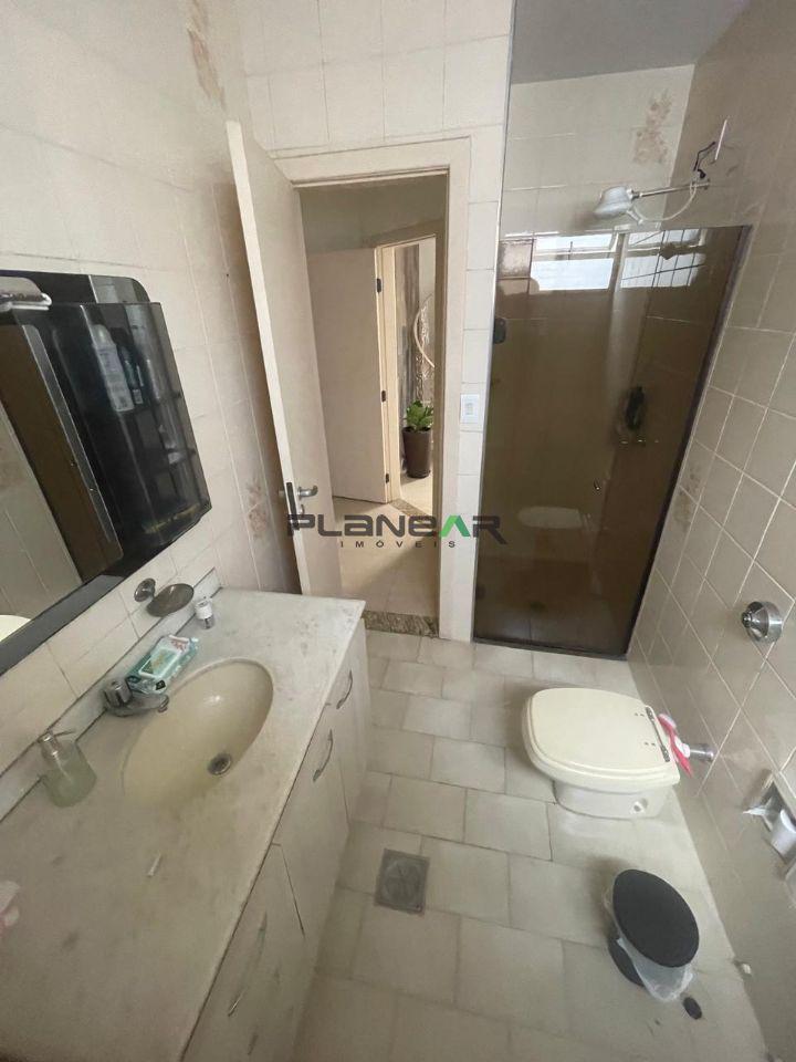 Cobertura, Eldorado, 3 Quartos, 1 Vaga, 1 Suíte