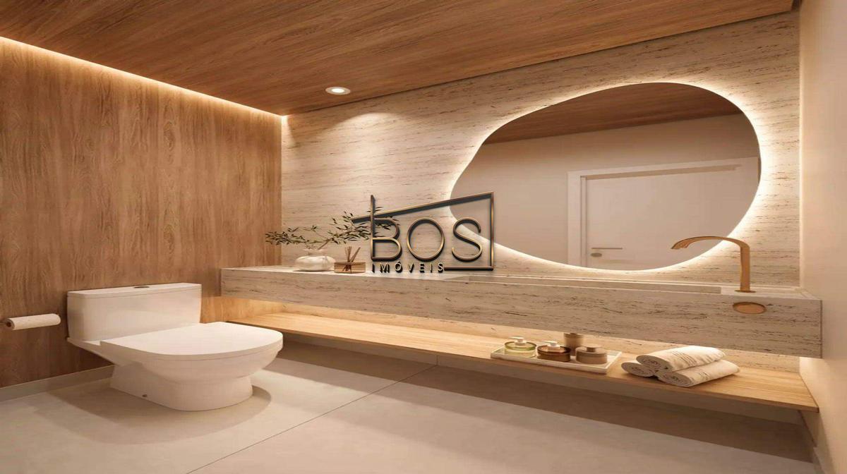 Apartamento, Santo Antônio, 2 Quartos, 1 Vaga, 2 Suítes