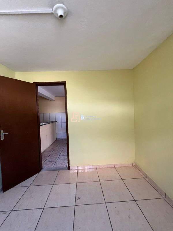 Casa, São Joaquim, 2 Quartos