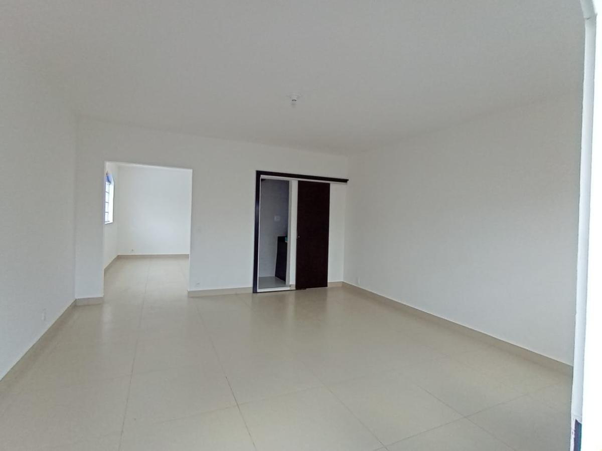 Casa Comercial, Santa Cruz, 0 Quarto, 0 Vaga