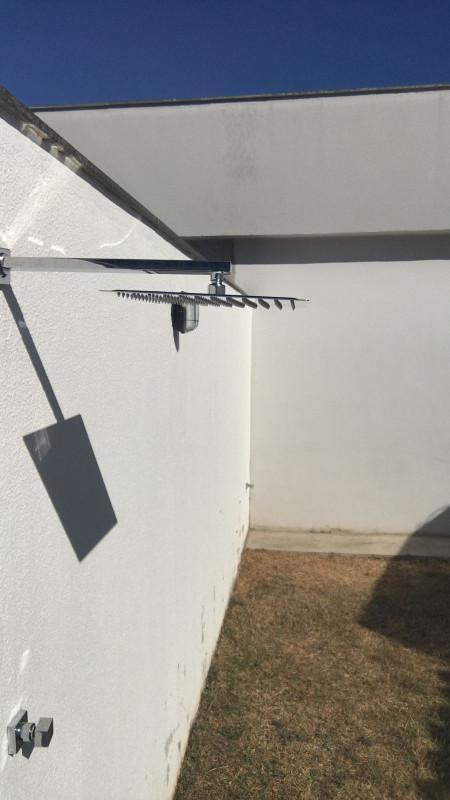 Casa, Nacional, 3 Quartos, 4 Vagas, 1 Suíte