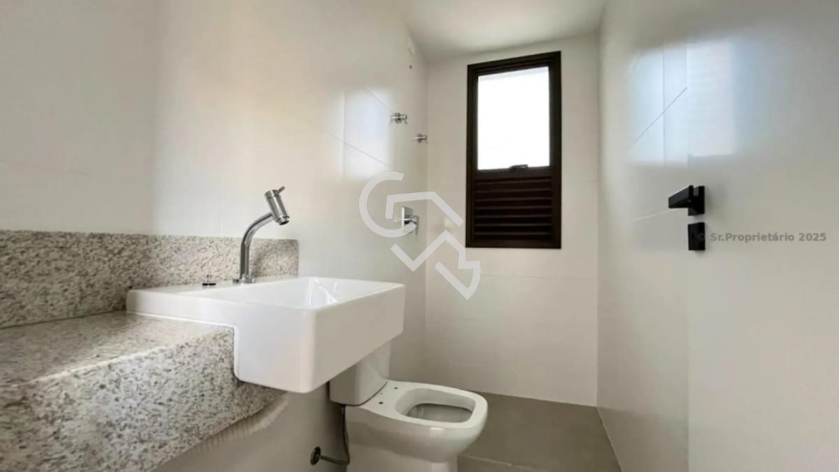 Apartamento, Prado, 2 Quartos, 2 Vagas, 2 Suítes