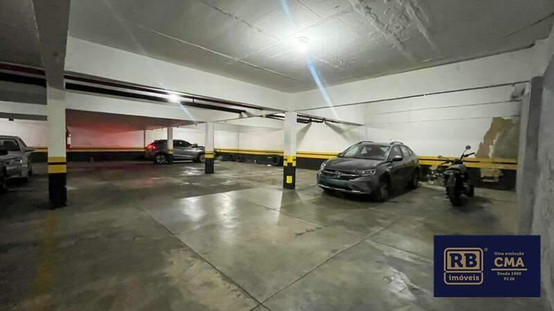 Apartamento, São Pedro, 3 Quartos, 2 Vagas, 1 Suíte