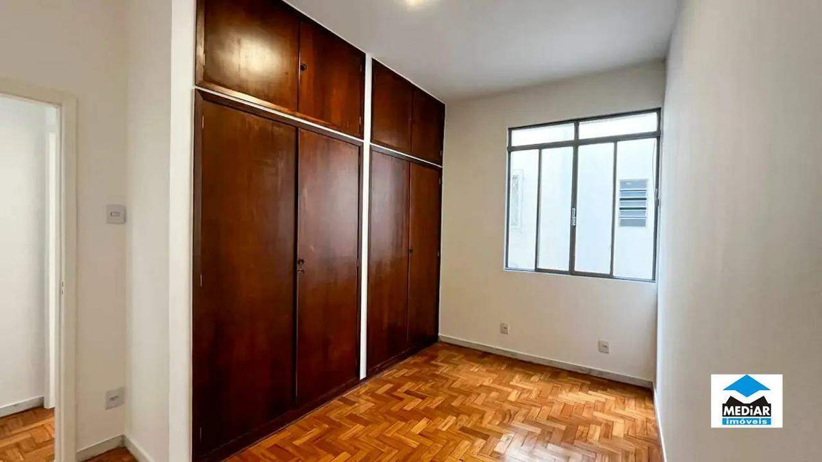 Apartamento, Santo Antônio, 4 Quartos, 2 Vagas, 2 Suítes