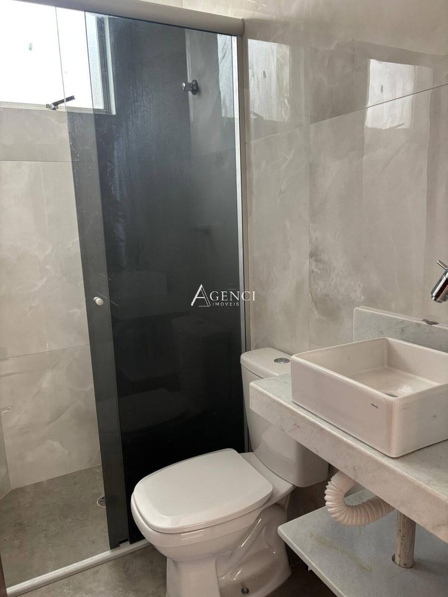 Apartamento, João Pinheiro, 2 Quartos, 0 Vaga, 0 Suíte