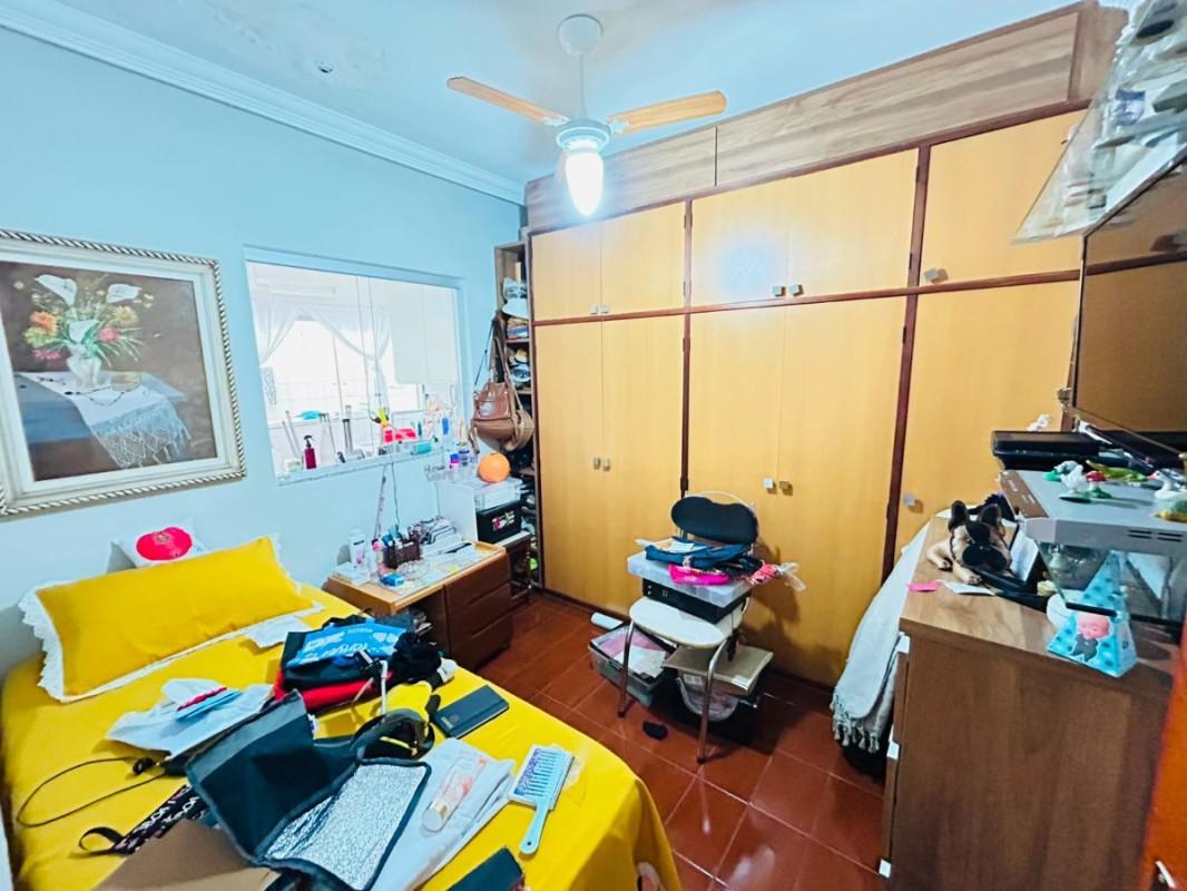 Casa, Copacabana, 2 Quartos, 0 Vaga