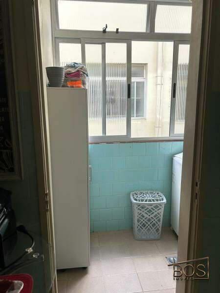 Apartamento, Anchieta, 2 Quartos, 1 Vaga