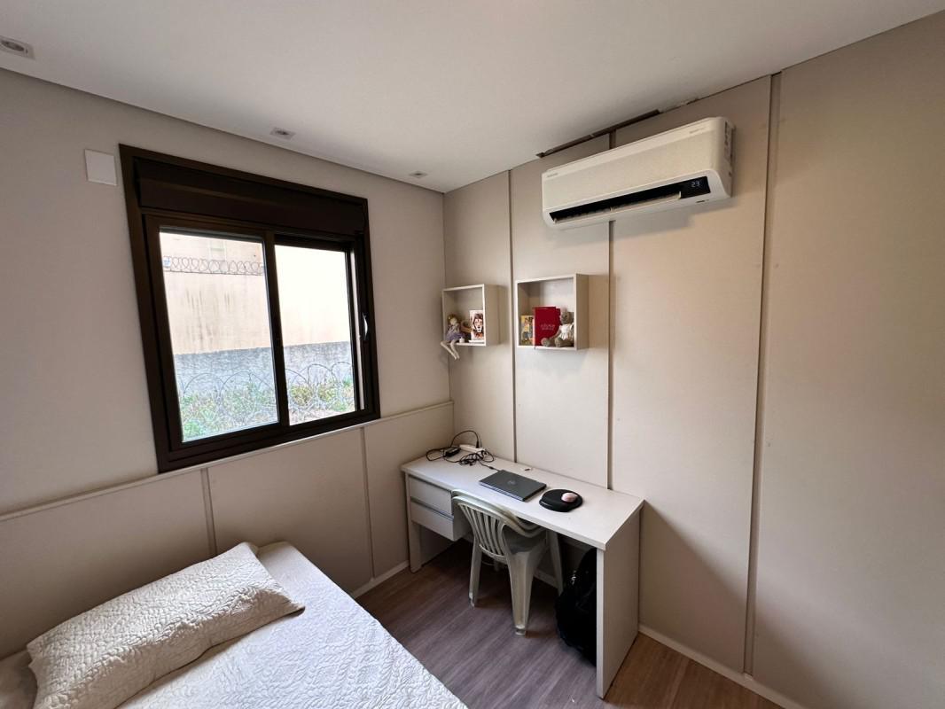 Casa, Parque das Acácias, 3 Quartos, 2 Vagas, 1 Suíte