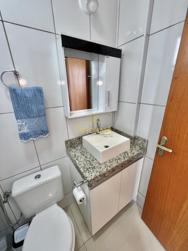 Apartamento, Brasiléia, 3 Quartos, 3 Vagas, 1 Suíte