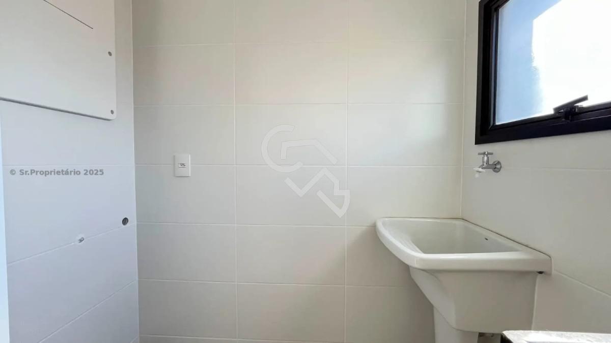 Apartamento, Grajaú, 2 Quartos, 2 Vagas, 1 Suíte