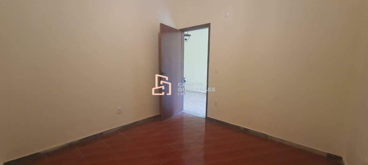 Casa, Glória, 4 Quartos, 2 Vagas