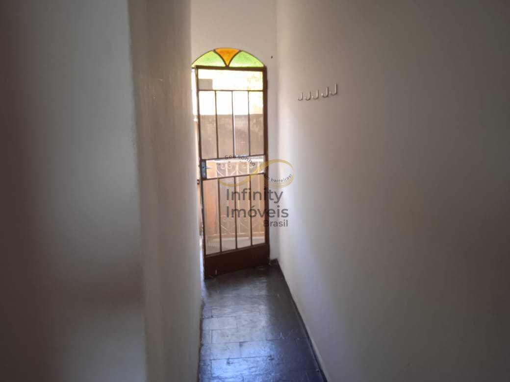 Casa, Nova Cintra, 5 Quartos