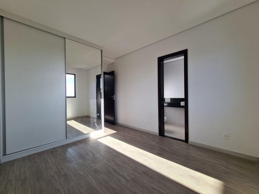Cobertura, Liberdade, 4 Quartos, 4 Vagas, 4 Suítes