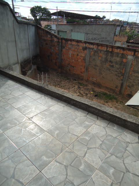 Casa, Maria Helena, 3 Quartos, 0 Vaga