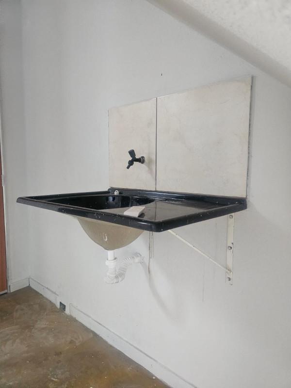 Andar, Marajó, 0 Quarto, 0 Vaga