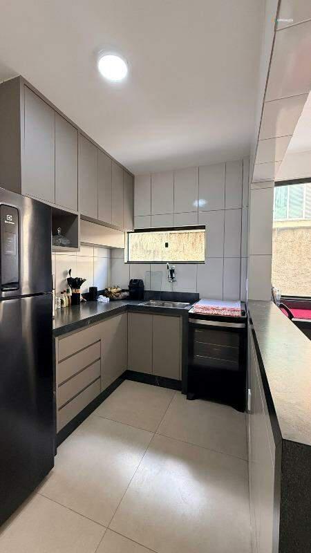 Apartamento, Liberdade, 2 Quartos, 0 Vaga