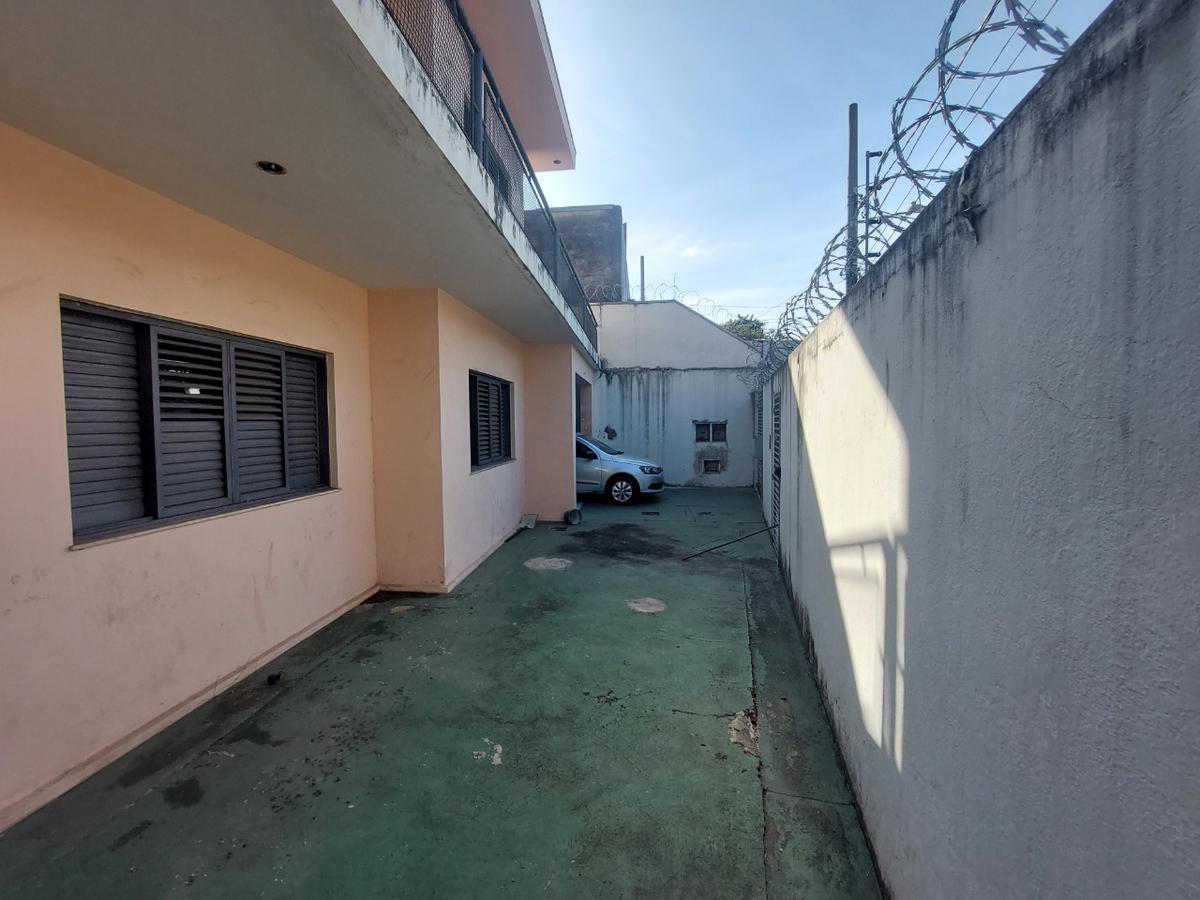 Casa Comercial, Padre Eustáquio, 10 Quartos, 10 Vagas, 1 Suíte