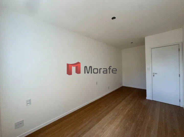 Apartamento, Sagrada Família, 3 Quartos, 2 Vagas, 1 Suíte