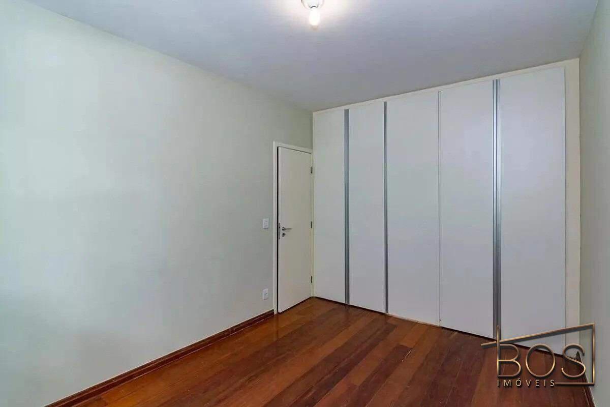 Apartamento, Luxemburgo, 4 Quartos, 2 Vagas, 1 Suíte