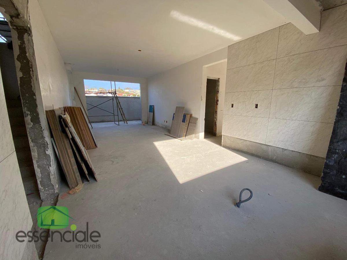 Apartamento, Jardim Riacho das Pedras, 3 Quartos, 1 Vaga, 1 Suíte