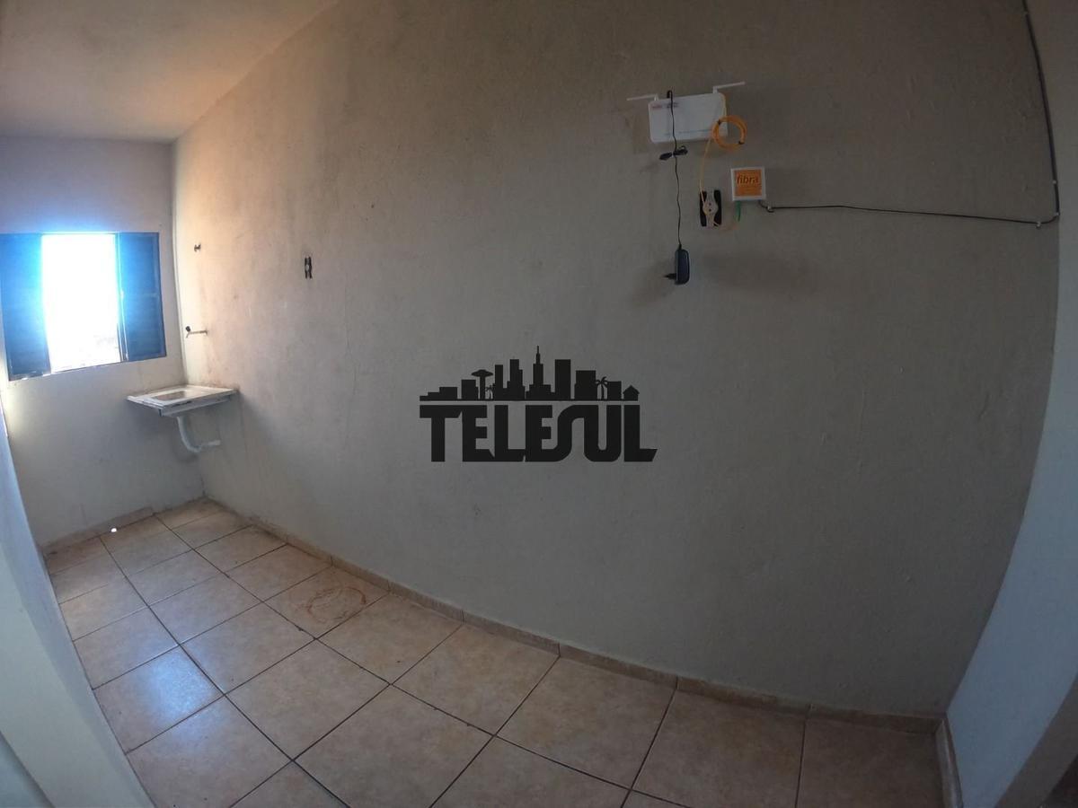 Casa, Bom Pastor, 3 Quartos, 0 Vaga