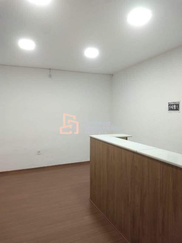Sala, Barreiro